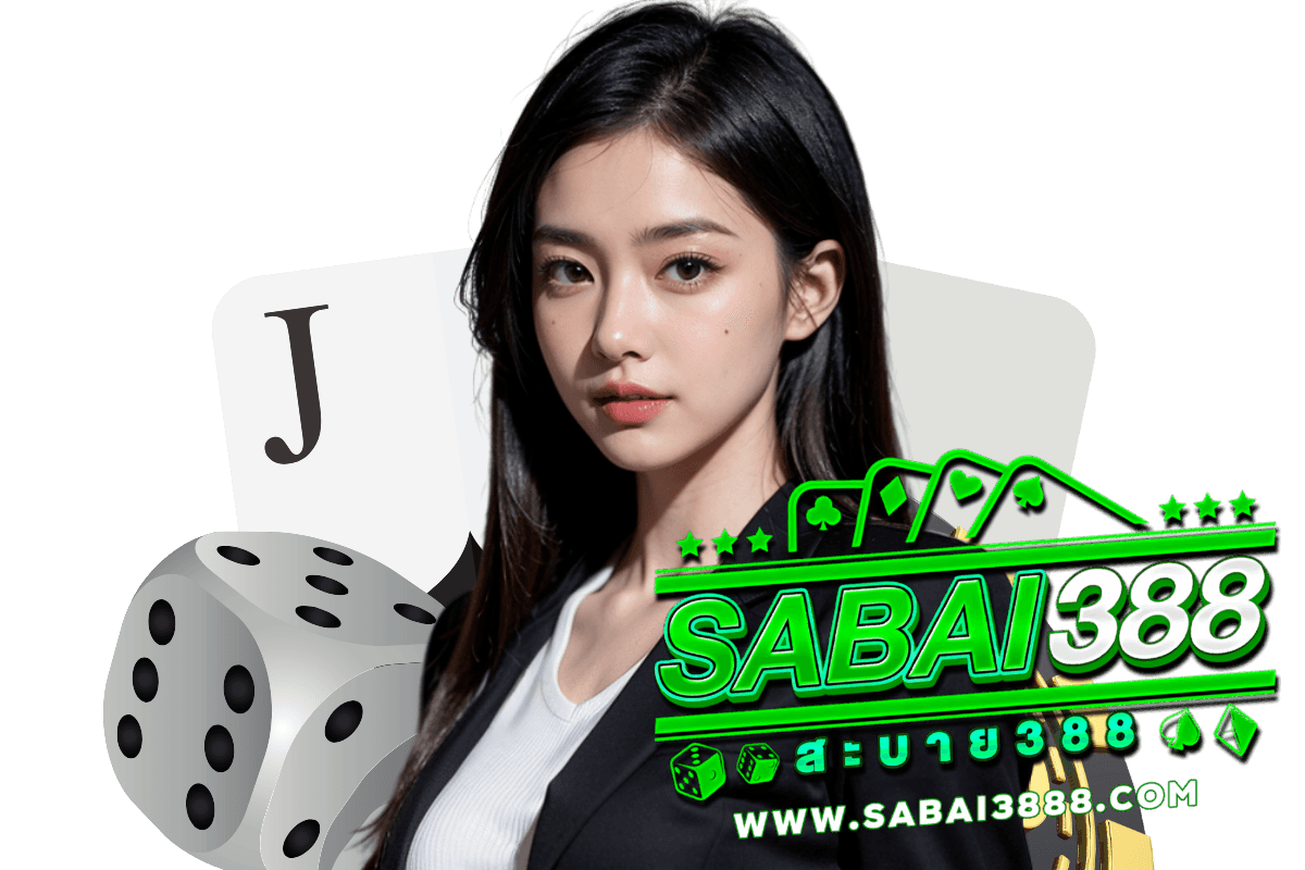 sabai388