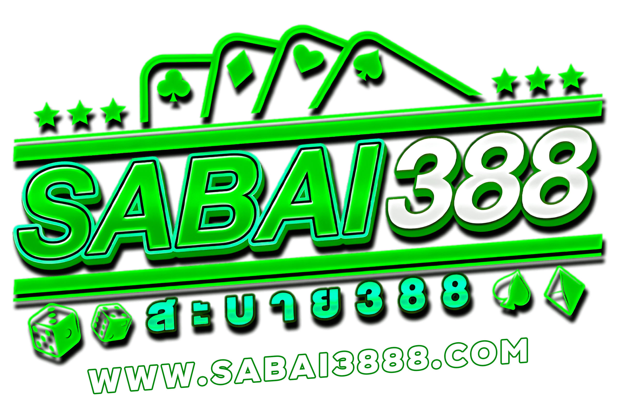 sabai3888